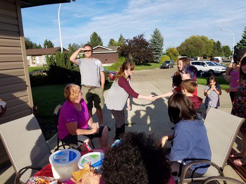 Developmental Disabilities Awareness month is coming to a close