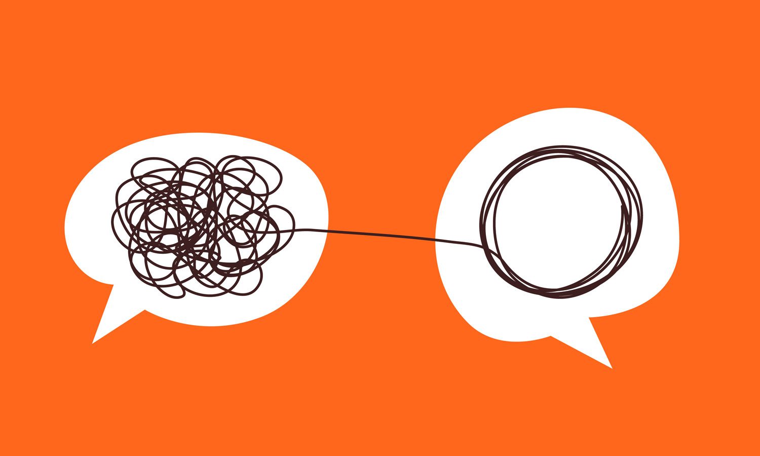 The New Alberta Disability Assistance Program Framework