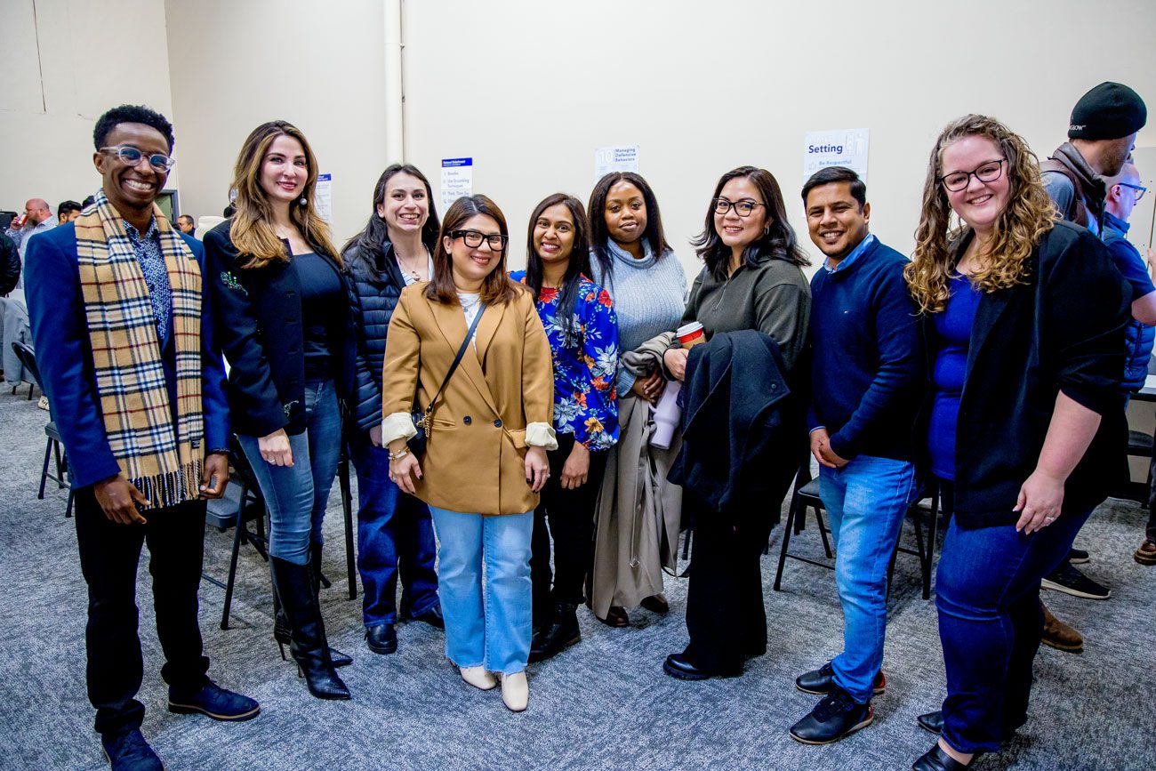 Professional Care Teams and Developmental Monitoring