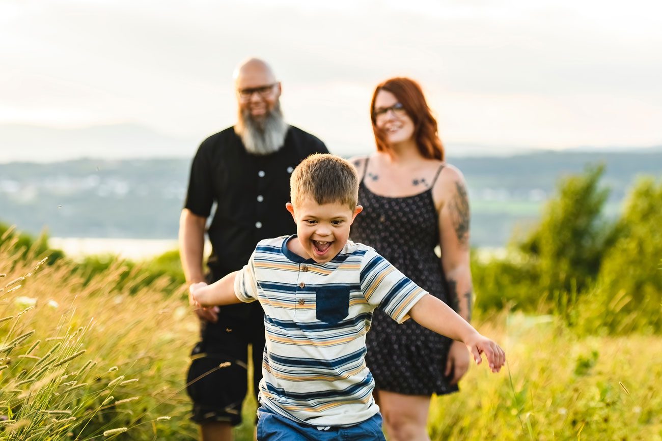 How Respite Care Helps Families Stay Strong