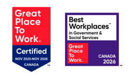 GPTW Logos